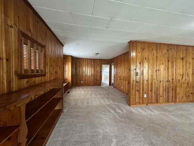 910 Florida St - Photo 4 of 15