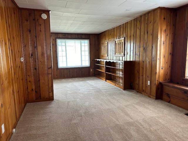 910 Florida St - Photo 5 of 15