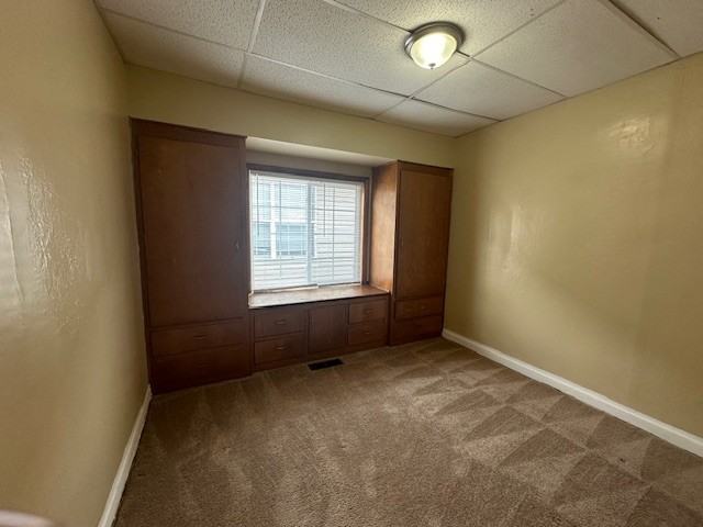 910 Florida St - Photo 6 of 15