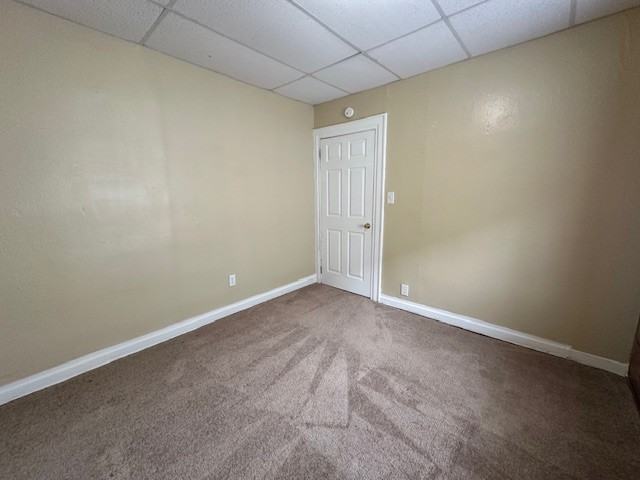 910 Florida St - Photo 7 of 15