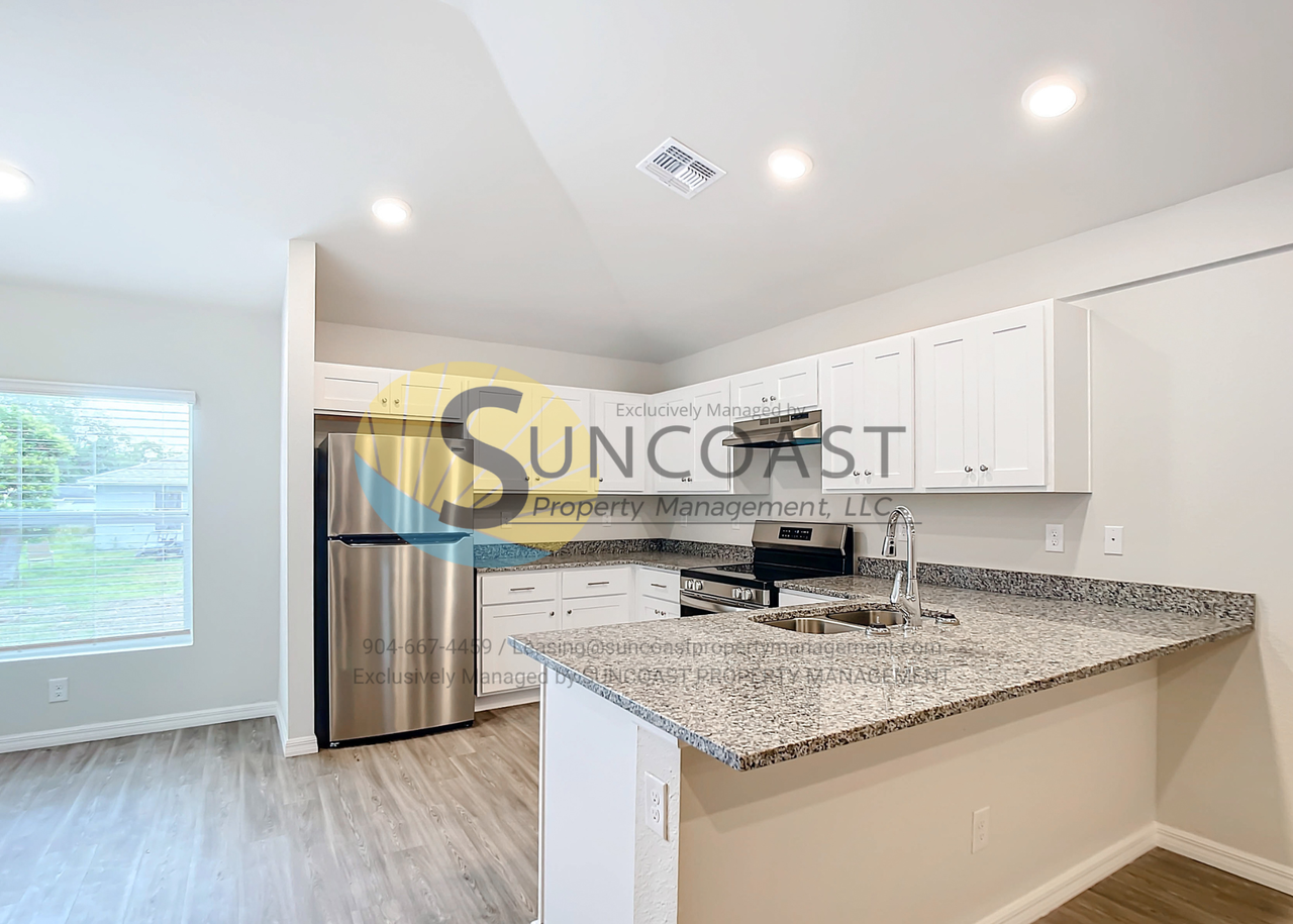 459 Lemoyne St - Photo 3 of 30
