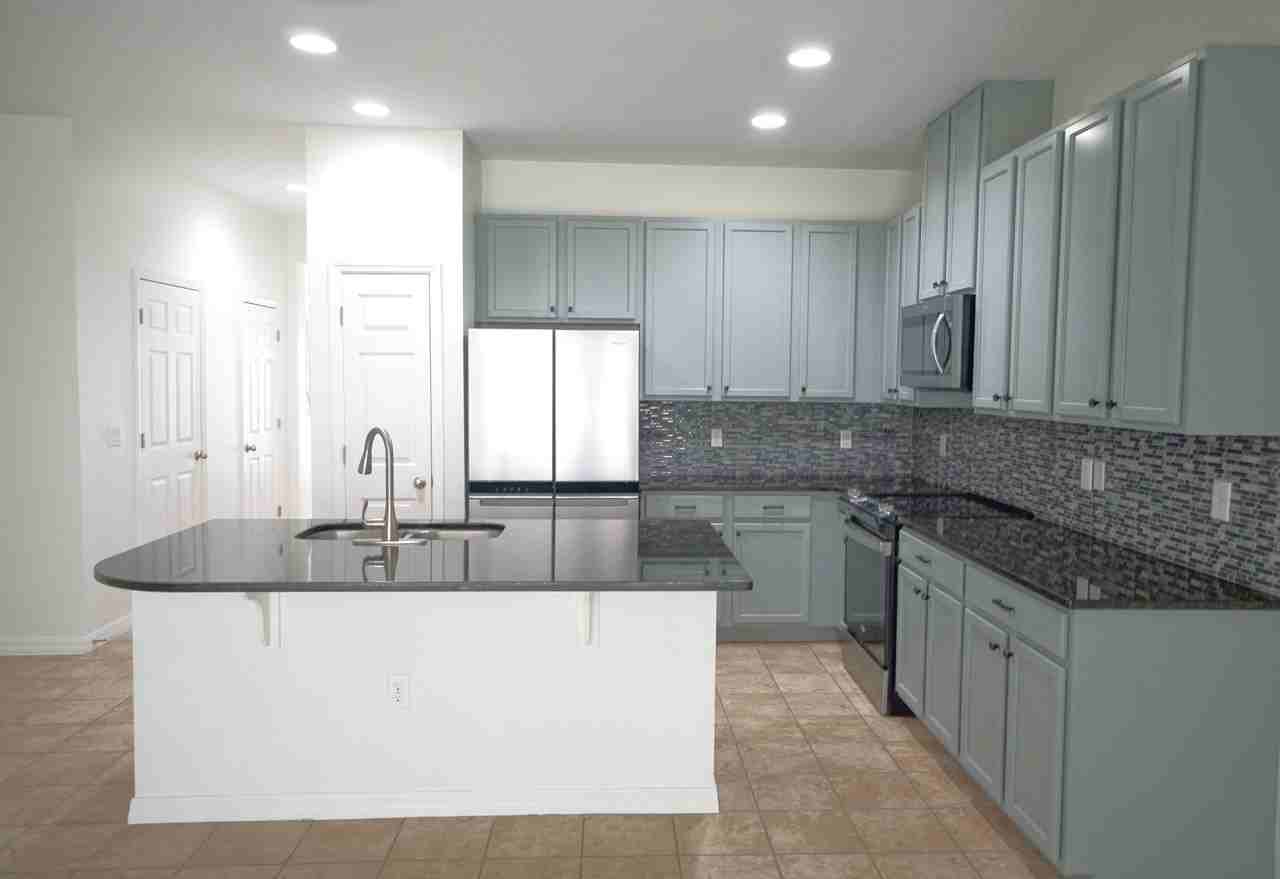 4058 71st Ave N - Photo 3 of 17