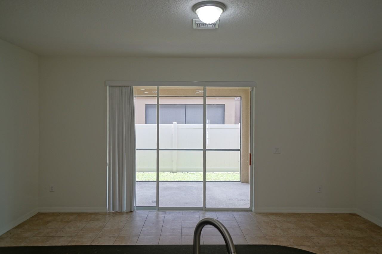 4058 71st Ave N - Photo 5 of 17