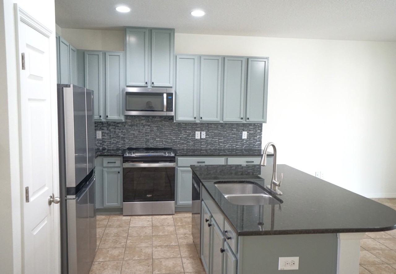 4058 71st Ave N - Photo 6 of 17