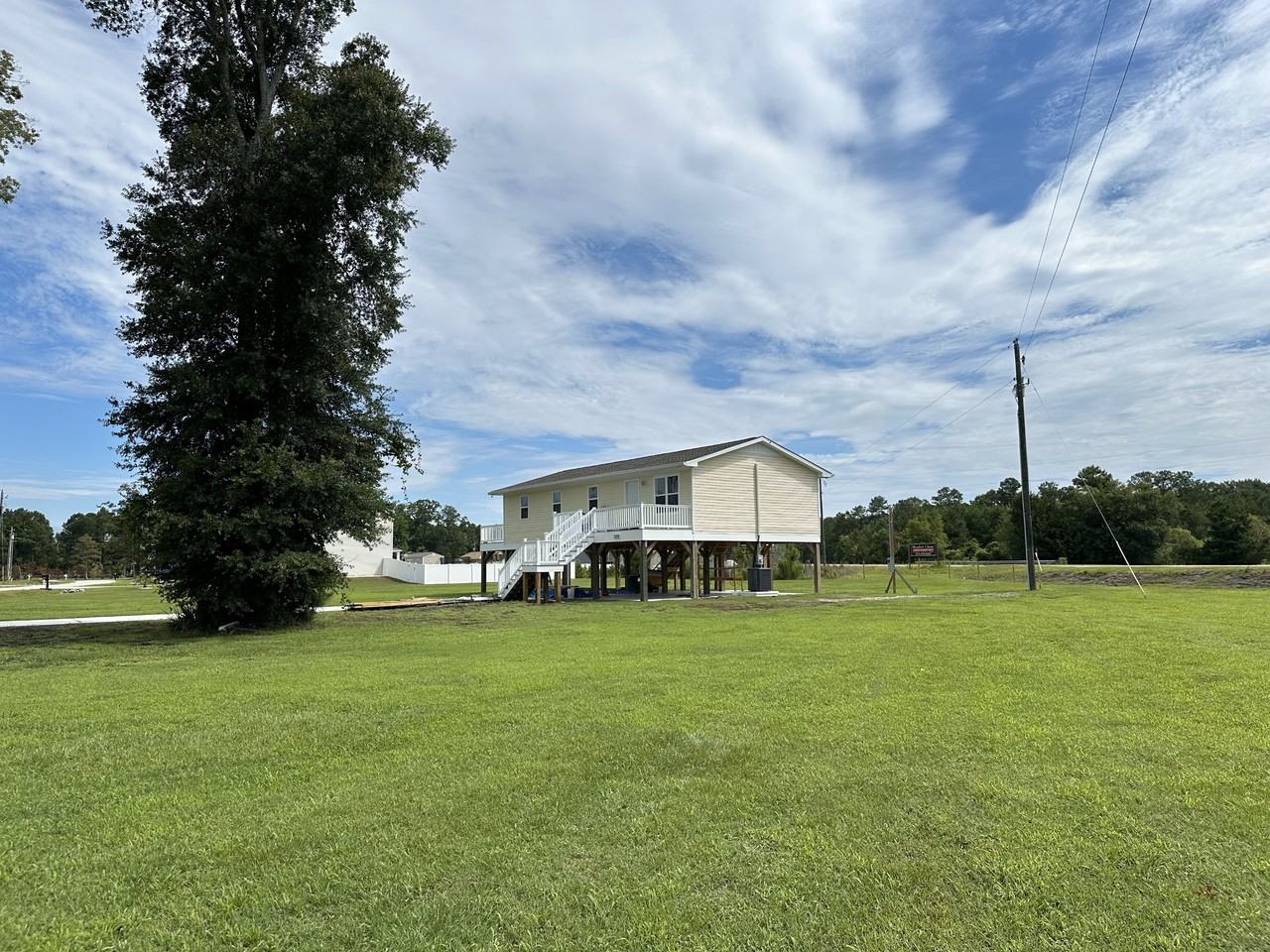 200 Math Pl - Photo 2 of 25