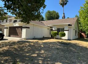 2174 Beau Pre St - Photo 1 of 1