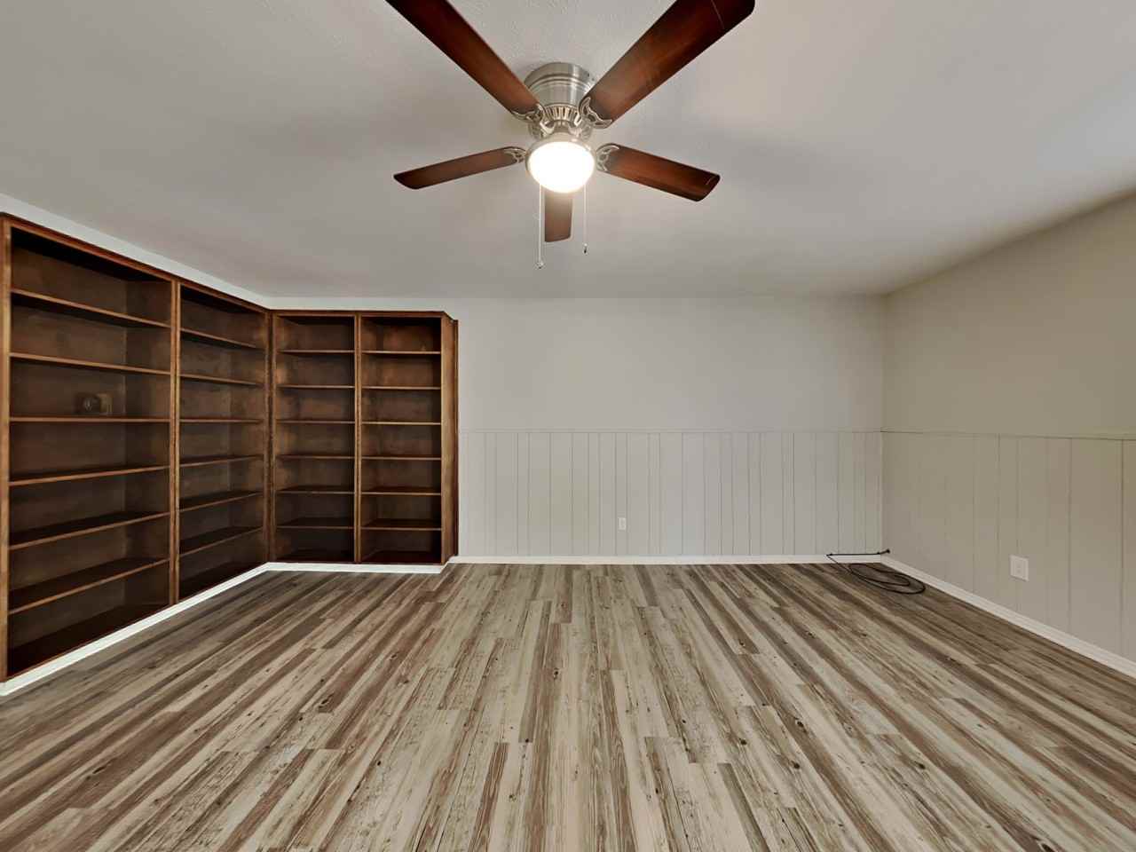 1207 Johnson St - Photo 3 of 20