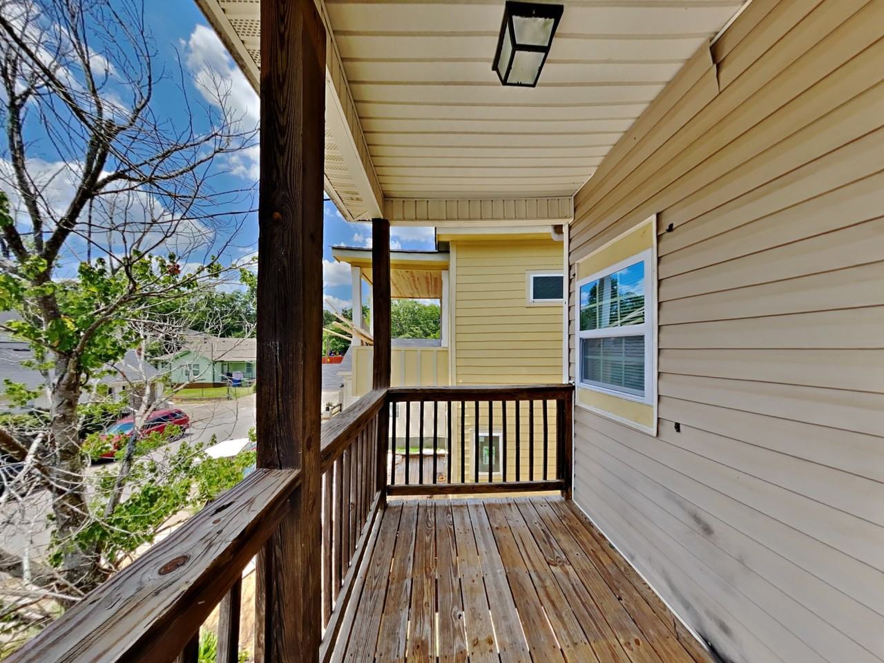 449 Mary St Sw - Photo 2 of 20