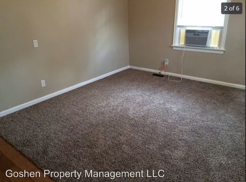 1132 N Green St - Photo 2 of 6