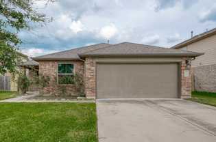 12 Santa Clara Dr - Photo 1 of 1