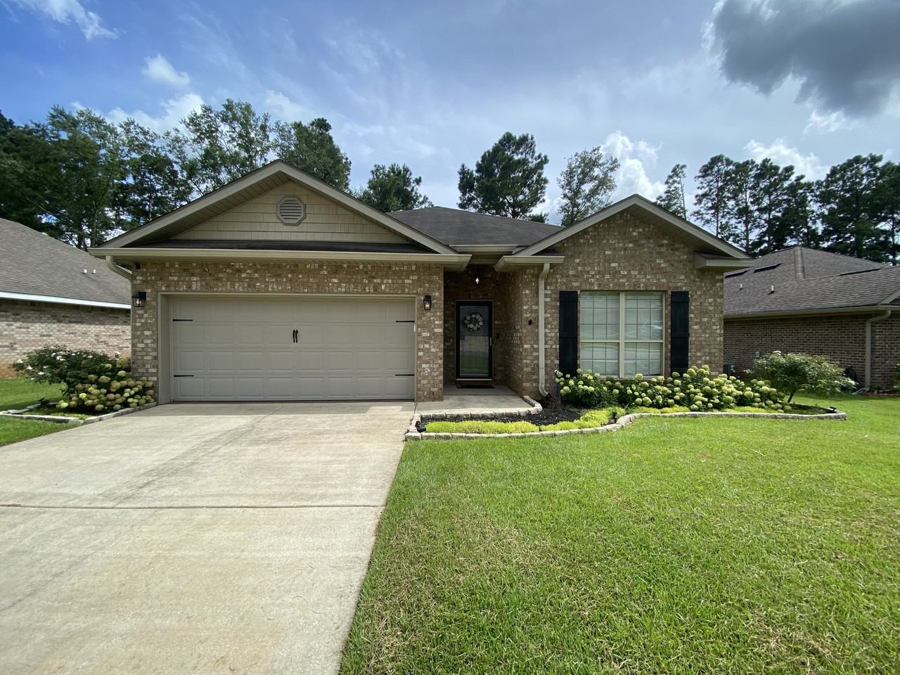 Apartments for Rent in Loxley, AL 25 Condos & Other Rentals Zumper