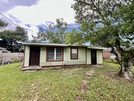 3336 Marcus Dr - Photo 1 of 1