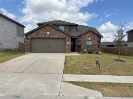 featured image of 268 Honeysuckle Ln