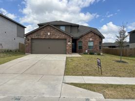 268 Honeysuckle Ln - Photo 1 of 1