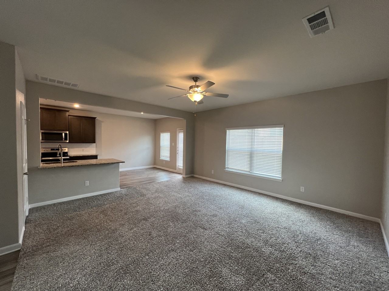 268 Honeysuckle Ln - Photo 2 of 12