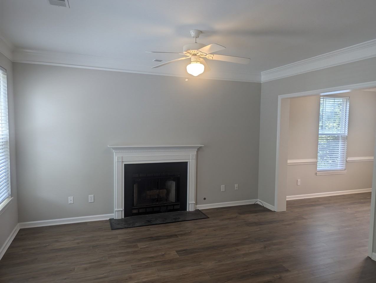 178 Brady St - Photo 3 of 23