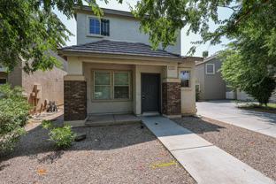 1491 S Swallow Ln - Photo 1 of 1