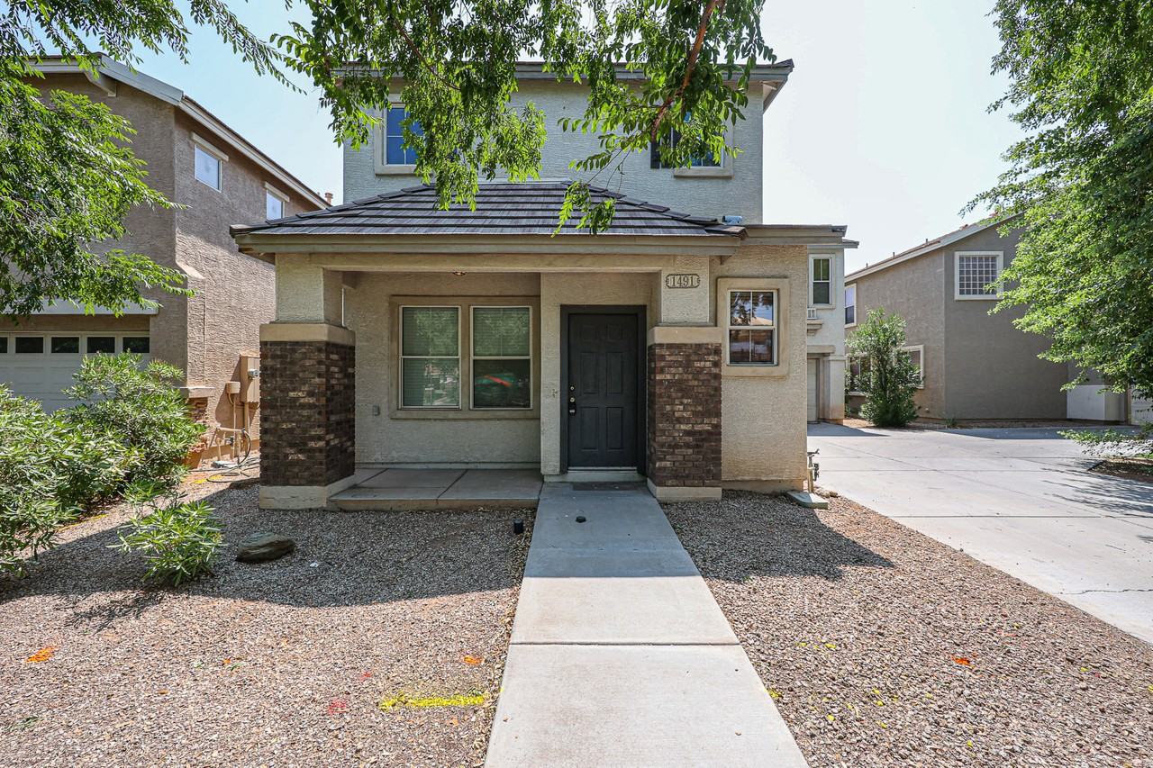 1491 S Swallow Ln - Photo 2 of 44