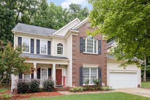 featured image of 12406 Cedar Post Ln