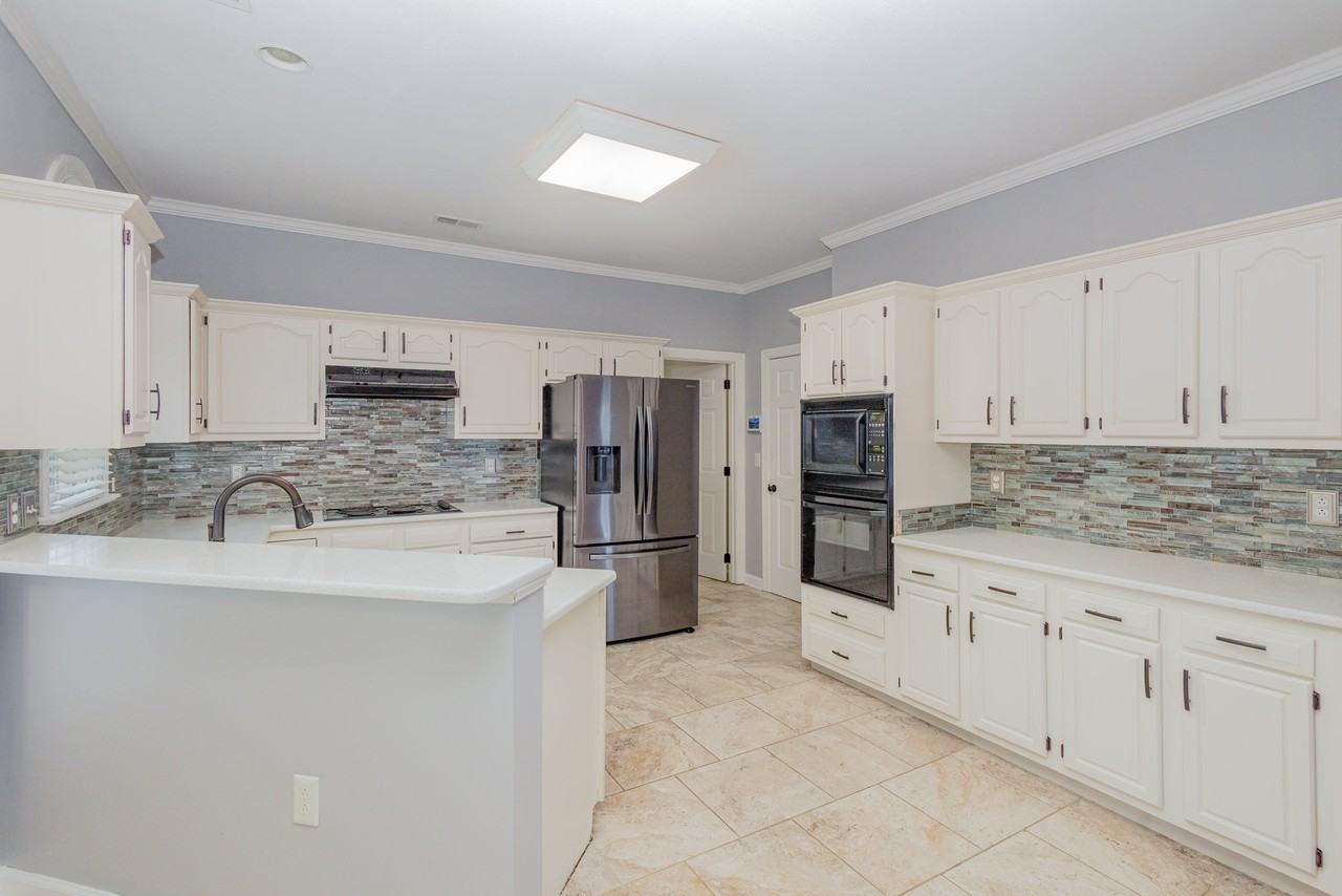 12406 Cedar Post Ln - Photo 4 of 24
