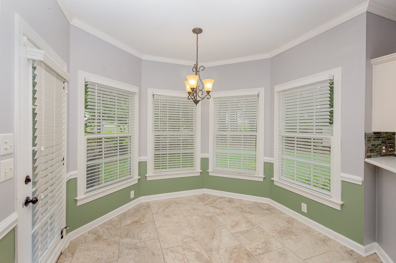 12406 Cedar Post Ln - Photo 7 of 24