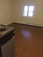 featured image of 49 S Huntington Ave #B3