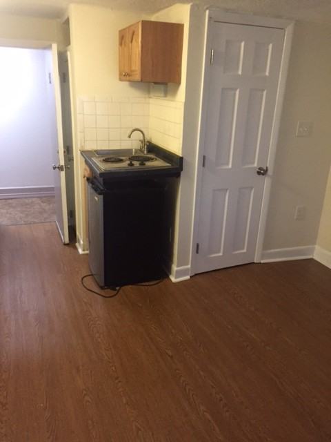 49 S Huntington Ave #B3 - Photo 2 of 5