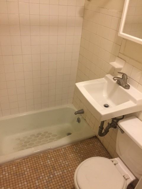 49 S Huntington Ave #B3 - Photo 3 of 5