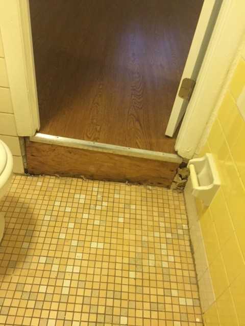 49 S Huntington Ave #B3 - Photo 4 of 5