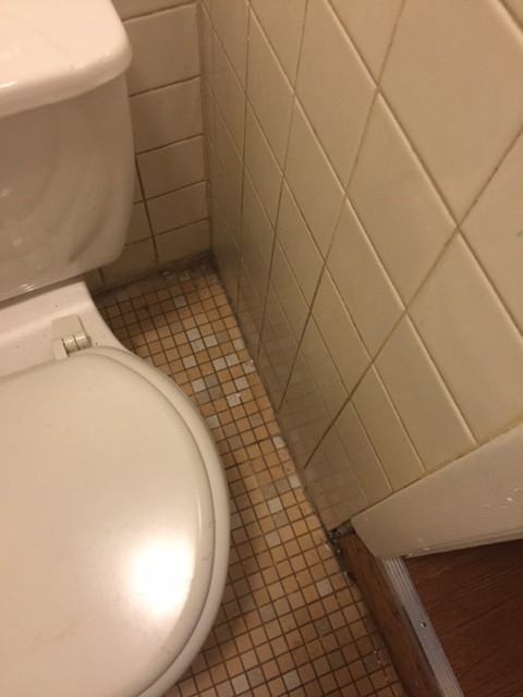 49 S Huntington Ave #B3 - Photo 5 of 5