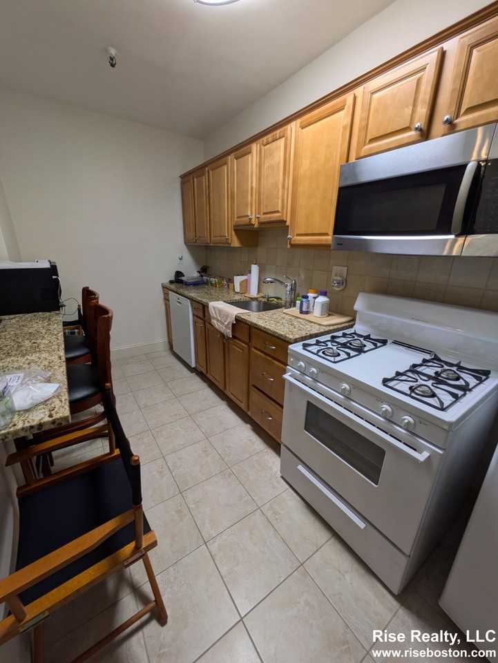 247 Chestnut Hill Ave #56