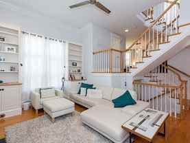 284 Brookline St #1 - Photo 1 of 1