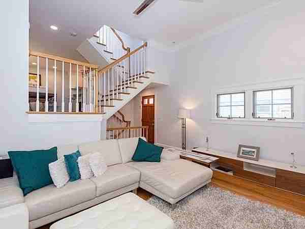 284 Brookline St #1 - Photo 2 of 22