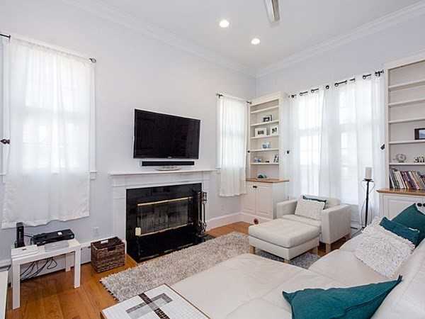 284 Brookline St #1 - Photo 3 of 22