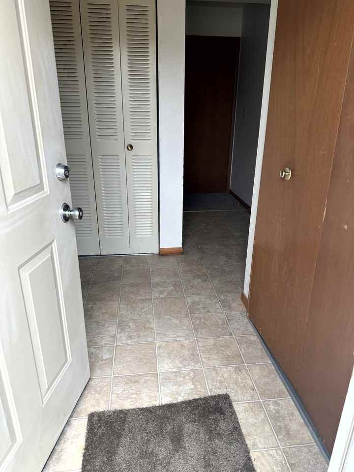 14 Florentine Ct #NA - Photo 2 of 23