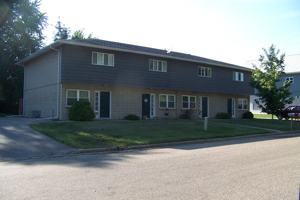 featured image of 111 Pin Oak Dr #A