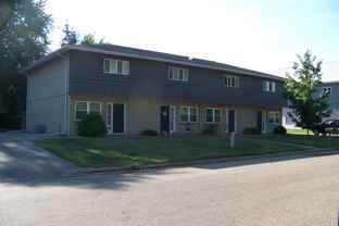 111 Pin Oak Dr #A - Photo 1 of 1