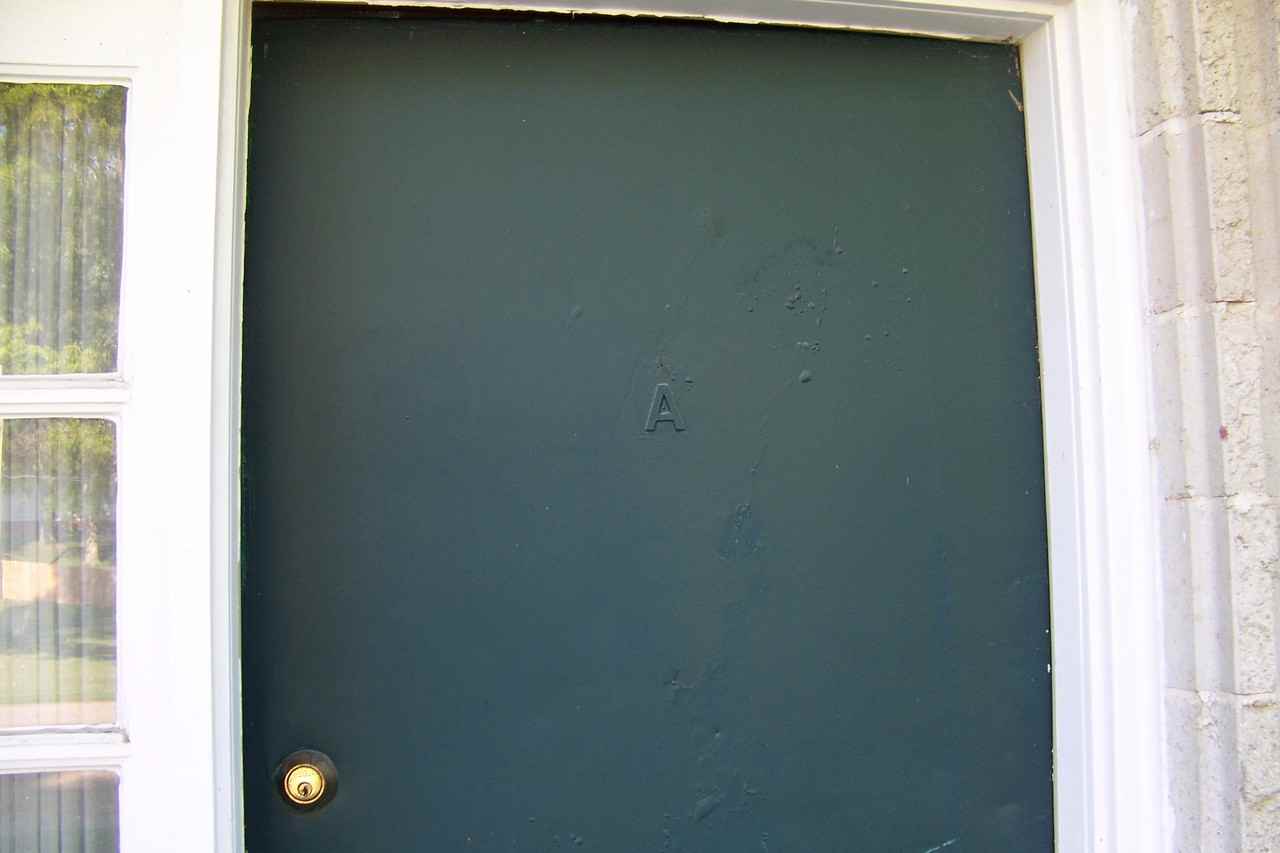 111 Pin Oak Drive #A - Photo 2 of 16