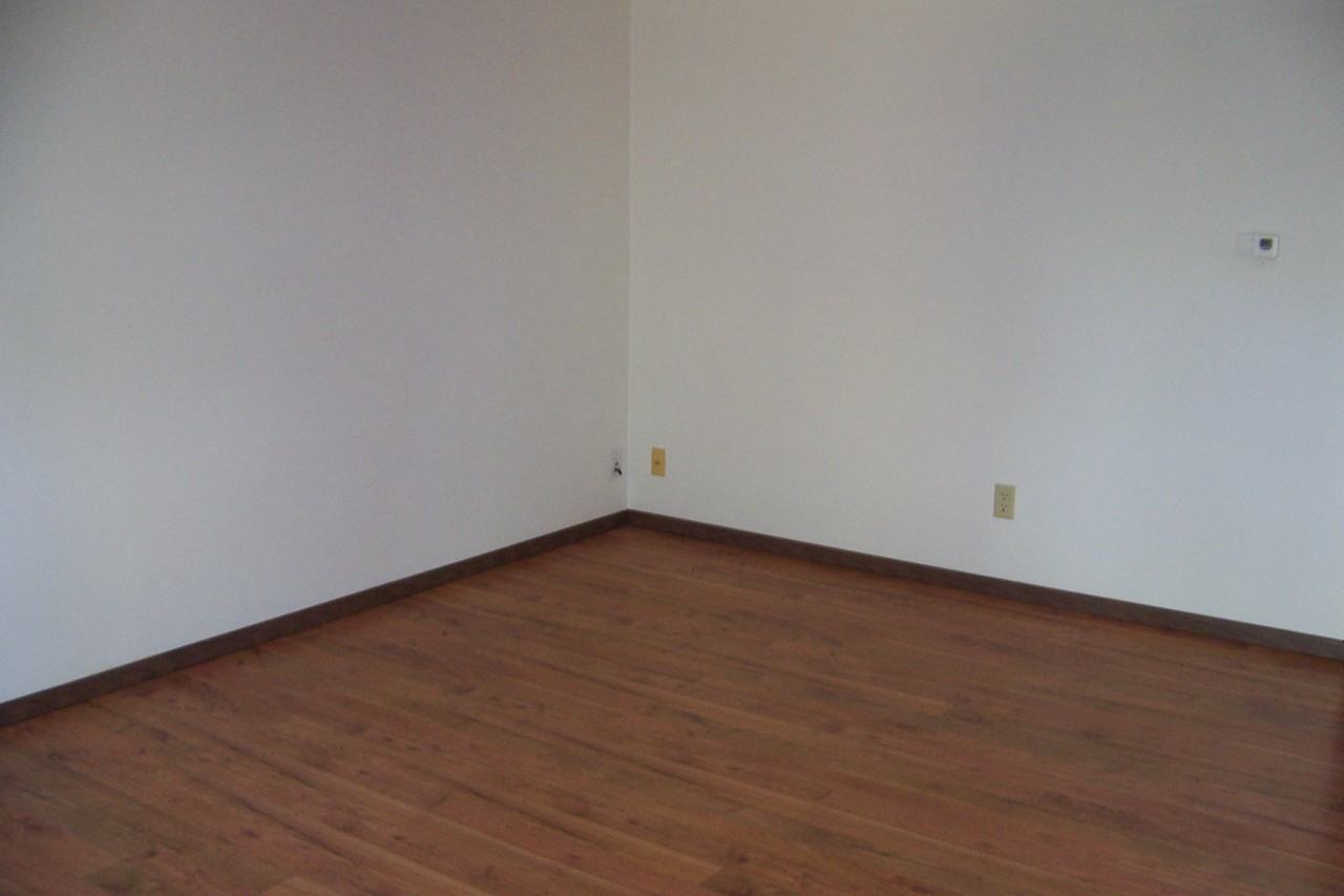 111 Pin Oak Drive #A - Photo 3 of 16