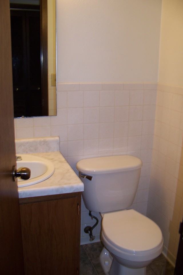 111 Pin Oak Drive #A - Photo 5 of 16