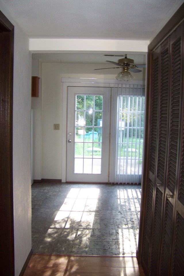 111 Pin Oak Drive #A - Photo 6 of 16