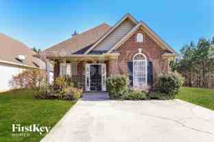 261 Saint John Dr Nw - Photo 1 of 1