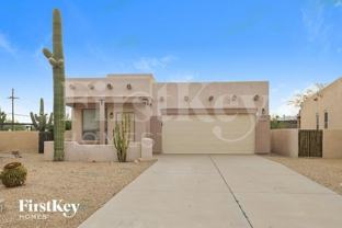 3684 S Escalante Oasis Pl - Photo 1 of 1