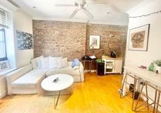 E 18th St #B - Photo 1 of 1