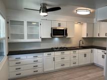 5823 Greenleaf Ave - Photo 1 of 1