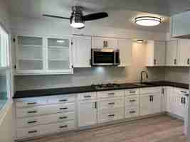 featured image of 5823 Greenleaf Ave
