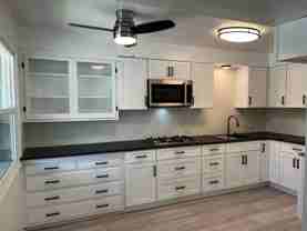 5823 Greenleaf Ave - Photo 1 of 1
