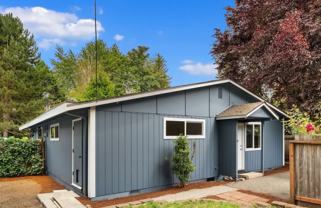 260 Rainier Blvd N - Photo 1 of 1