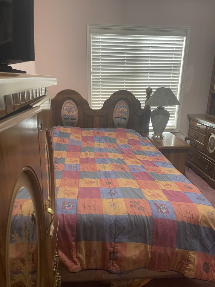 75 Bologna Road - Photo 2 of 4