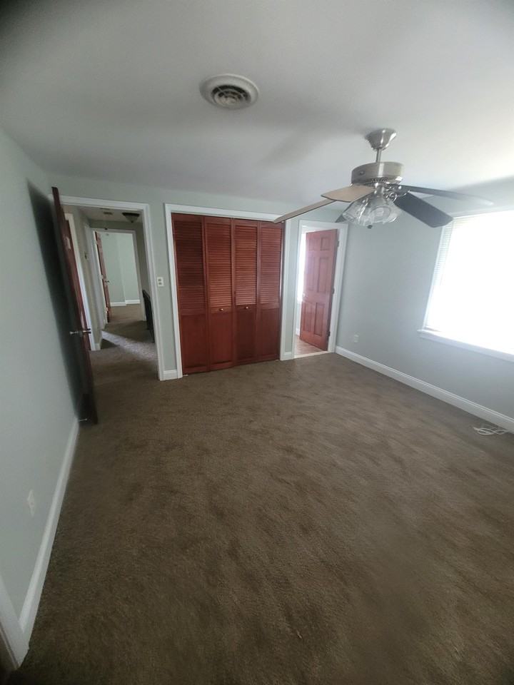 3 Brewster Turn - Photo 2 of 13
